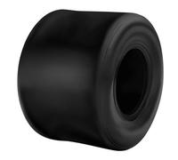 GOMMA DEESTONE 11x7.10 -5 D190 4PR(2uds) (KART) TL PNEUMATICO NUOVO DOT RECENT