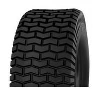 GOMMA DEESTONE 13/5.00 -6 D265 TL 4PR AT (JARDINERIA MULTITACO) PNEUMATICO NUO