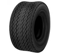 GOMMA DEESTONE 18/8.50 -8 D270 4PR(GOLF)TL PNEUMATICO NUOVO DOT RECENTE