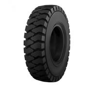 GOMMA DEESTONE 28/9 -15 D307 (225/75-15)MACIZA PNEUMATICO NUOVO DOT RECENTE