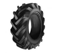 GOMMA DEESTONE 405/70 -20 14PR D303 (16.0/70-20)AG-1 PNEUMATICO NUOVO DOT RECEN