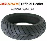 GOMMA DEESTONE PER ITALJET 180 Dragster 1998-199 130/60-13 60P DISEGNO D805