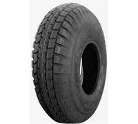 Gomma Delitire S-369 4.80/4.00 -8 4PR TL NHS,SET,Tubeless,4 tele, carico leggero