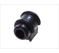 Gomma della barra stabilizzatrice per RENAULT 11, 9, CLIO I, CLIO I