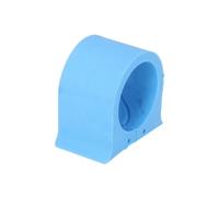 Gomma della barra stabilizzatrice per TRAFIC Platforma / podwozie, RENAULT