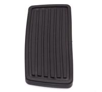 Gomma Della Copertura Pastiglia Freno Per Honda Per Accord Civic Per CRV 1998 2015 Modelli