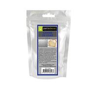 Gomma di guar 100 g
