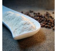 Gomma di guar E412 250 g