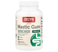 Mastic Gum - 120 vcaps