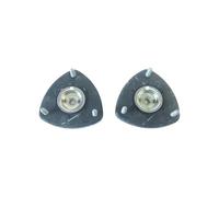 Gomma di montaggio del puntone 'ammortizzatore della sospensione | | Compatibile con i modelli DJ CX-3 dal 2015 al 2021 e Mazda2 dal 2014 al 2020 per un(2 pcs)