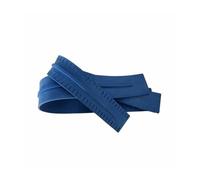 Gomma Di Ricambio, Compatibile Con Karcher BD50/50C, BD50/70C, BD430/b55/40c. Bd30/4c, Bd100/250(B90-160r)