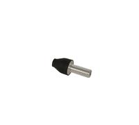 Gomma di ricambio Micro 1000 con borchia