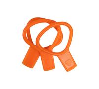 Gomma di ricambio Ortlieb per Frame-Pack RC