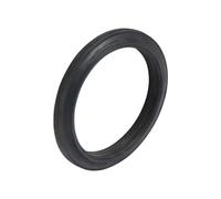 Gomma Di Ricambio Per Rullo Traino Compatibile AL-KO 760 TE Snowline 112930