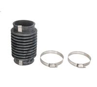 Gomma di scarico SIERRA 18-2750