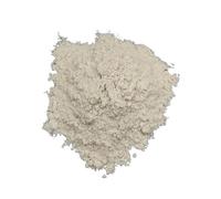 Gomma di Semi di Carrube Greca E410 25g - 1,95Kg Commestibile Senza Glutine (460 grammi)
