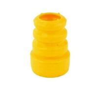 NTY AB-MZ-051 Tampone paracolpo, Sospensione