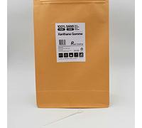Gomma di Xantano 250 g, addensante, E415