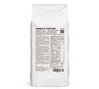 Gomma di Xantano (E415) - 500gr