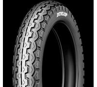 DUNLOP TT100 4.1/ R18 59H Estive