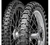 Dunlop Geomax MX 12 F ( 80/100-21 TT 51M ruota anteriore )