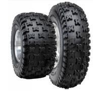 GOMMA DURO 22/11.00 -8 DI2011 4 PR TL PNEUMATICO NUOVO DOT RECENTE