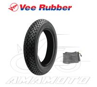 Veerubber VRM054 (3.00/ R10 50J)