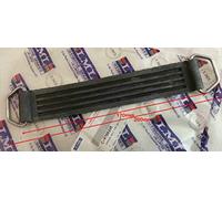 gomma elastico fissaggio batteria COMPATIBILE CON LML star 2/4 t 125/150/151/200 - PX cinghia