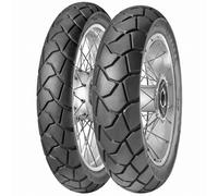 ANLAS 120/ 80 - 18 CAPRA R TT 62 S 6384