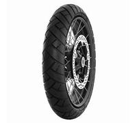 GOMMA ENDURO AVON TRAILRIDER AV53 FRONT 110 80 R 19 59 V