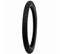 GOMMA ENDURO CHENG SHIN C 186 4PR 4.00 - 18 64 N