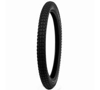 GOMMA ENDURO CHENG SHIN C 186 4PR FRONT 3.00 - 18 47 P