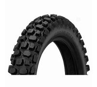 GOMMA ENDURO CHENG SHIN C 803 4PR NHS 2.50 - 14 NHS Not for highway service