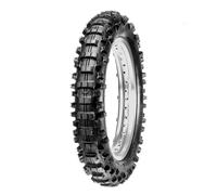 GOMMA ENDURO CST BITE ENDURO CM 742 NHS REAR 100 90 - 19 57 M