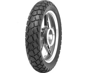 GOMMA ENDURO CST CM 617 FRONT 90 90 - 21 54 S