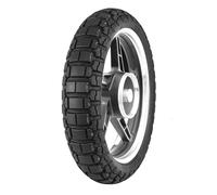 GOMMA ENDURO CST CM A4 2 FRONT 90 90 - 21 54 H