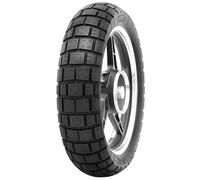 GOMMA ENDURO CST CM AD01 REAR 130 70 - 17 62 S