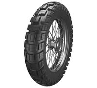 GOMMA ENDURO CST CM EX01 FRONT 90 90 - 21 54 R