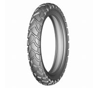 GOMMA ENDURO CST CM X01 REAR 120 80 - 18 62 M