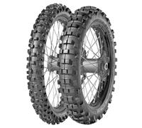GOMMA ENDURO DUNLOP GEOMAX ENDURO 90 90 - 21 54 R