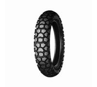 GOMMA ENDURO DUNLOP K 850 A FRONT 3.00 - 21 51 S