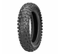 GOMMA ENDURO DURO DM 1005 2.75 - 10 37 J