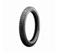 GOMMA ENDURO HEIDENAU K 32 RF 2.75 - 16 46 M