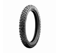 GOMMA ENDURO HEIDENAU K 42 RF 2.75 - 16 46 M