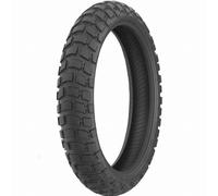 GOMMA ENDURO HEIDENAU K 60 RANGER FRONT 110 80 B 19 59 R