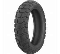 GOMMA ENDURO HEIDENAU K 60 RANGER REAR 120 90 - 18 65 R
