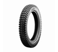 GOMMA ENDURO HEIDENAU K 67 3.50 - 19 57 T