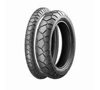 GOMMA ENDURO HEIDENAU K 76 100 90 - 19 57 H