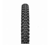 GOMMA ENDURO JOURNEY P 270 2.75 - 17 47 P