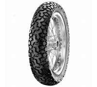 GOMMA ENDURO KENDA K 280 2.75 - 21 45 P